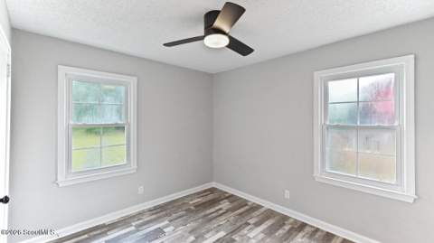 126 Shamrock Avenue, Jesup GA - photo 9 of 18