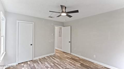 126 Shamrock Avenue, Jesup GA - photo 13 of 18