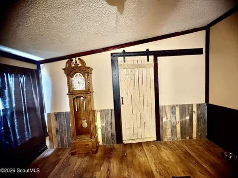 5641 Fleetwood Lane, Blackshear GA - photo 9 of 43