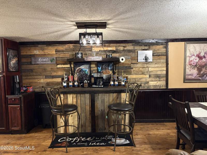 4 bedroom Mobile Home at 5641 Fleetwood Lane, Blackshear, Blackshear — photo 2