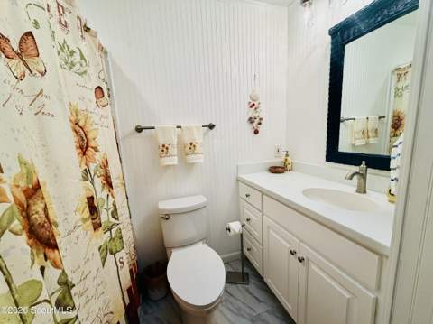 172 King Cotton Road, Brunswick GA - photo 19 of 41