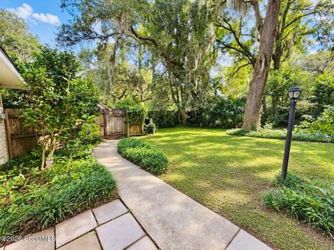 172 King Cotton Road, Brunswick GA - photo 24 of 41