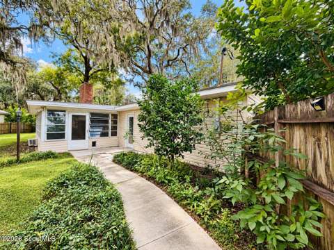 172 King Cotton Road, Brunswick GA - photo 23 of 41