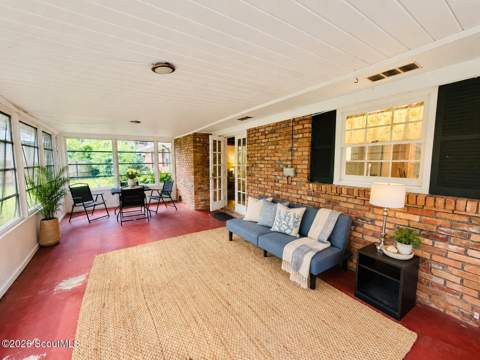 172 King Cotton Road, Brunswick GA - photo 21 of 41