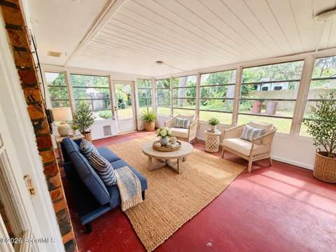 172 King Cotton Road, Brunswick GA - photo 22 of 41