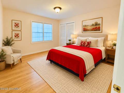 172 King Cotton Road, Brunswick GA - photo 17 of 41