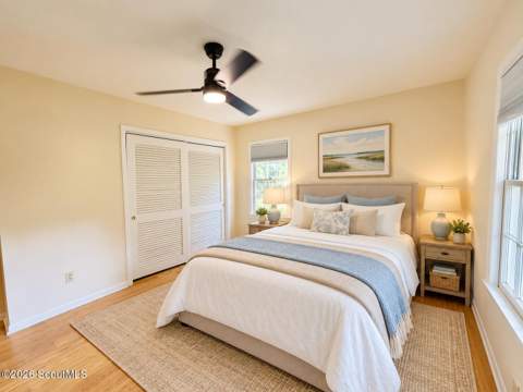 172 King Cotton Road, Brunswick GA - photo 18 of 41