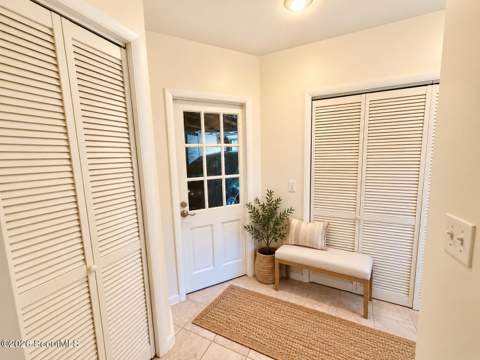 172 King Cotton Road, Brunswick GA - photo 20 of 41