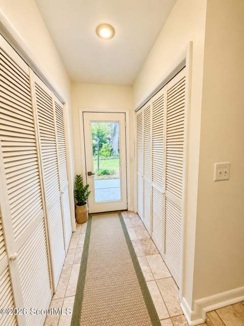 172 King Cotton Road, Brunswick GA - photo 14 of 41
