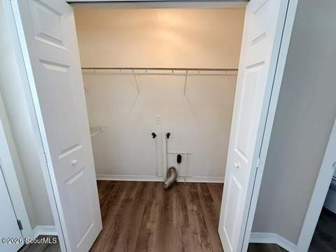 148 Dogwood Road, Hortense GA - photo 11 of 16