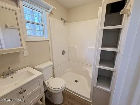 148 Dogwood Road, Hortense GA - photo 12 of 16