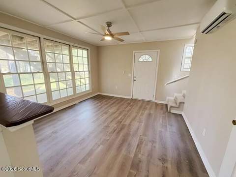 148 Dogwood Road, Hortense GA - photo 7 of 16