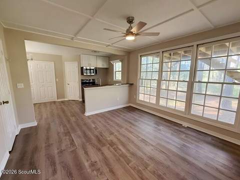 148 Dogwood Road, Hortense GA - photo 6 of 16