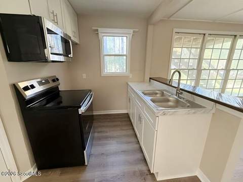 148 Dogwood Road, Hortense GA - photo 9 of 16