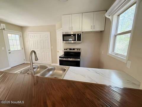 148 Dogwood Road, Hortense GA - photo 8 of 16