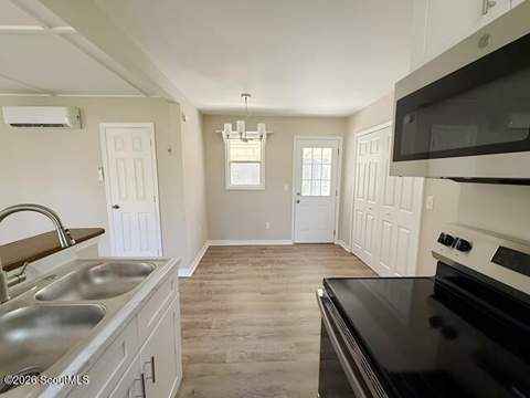 148 Dogwood Road, Hortense GA - photo 10 of 16