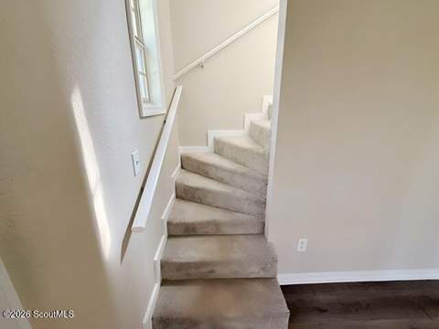 148 Dogwood Road, Hortense GA - photo 13 of 16