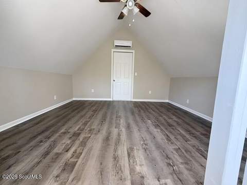148 Dogwood Road, Hortense GA - photo 14 of 16