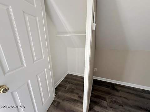 148 Dogwood Road, Hortense GA - photo 16 of 16