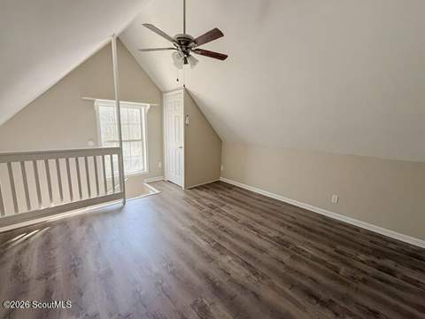 148 Dogwood Road, Hortense GA - photo 15 of 16