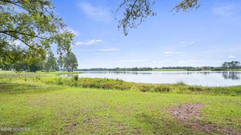 1565 East Lake Drive, Screven GA - photo 9 of 46