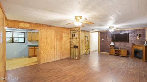 1565 East Lake Drive, Screven GA - photo 12 of 46