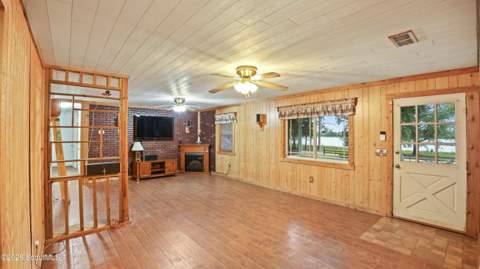 1565 East Lake Drive, Screven GA - photo 13 of 46