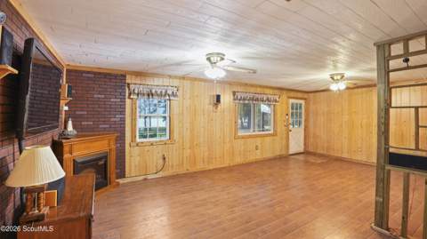 1565 East Lake Drive, Screven GA - photo 14 of 46