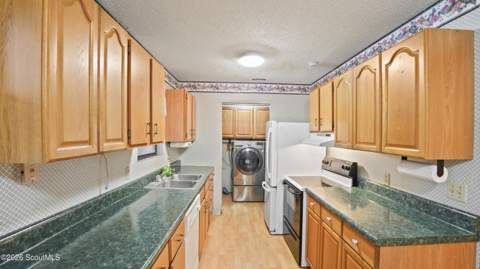 1565 East Lake Drive, Screven GA - photo 15 of 46
