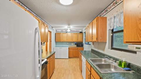 1565 East Lake Drive, Screven GA - photo 17 of 46