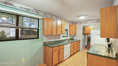 1565 East Lake Drive, Screven GA - photo 18 of 46