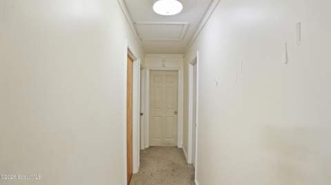 1565 East Lake Drive, Screven GA - photo 19 of 46