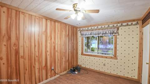 1565 East Lake Drive, Screven GA - photo 20 of 46
