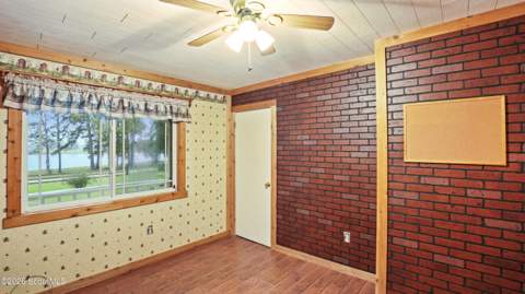 1565 East Lake Drive, Screven GA - photo 21 of 46