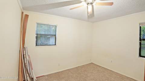 1565 East Lake Drive, Screven GA - photo 22 of 46