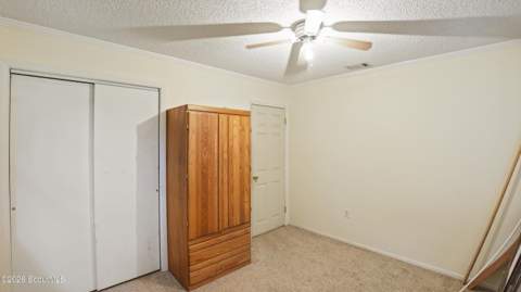1565 East Lake Drive, Screven GA - photo 23 of 46