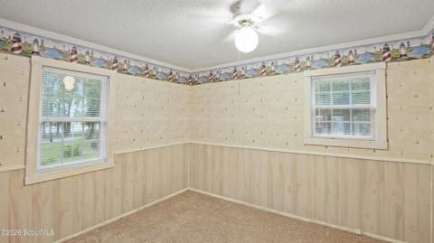 1565 East Lake Drive, Screven GA - photo 24 of 46