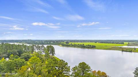 1565 East Lake Drive, Screven GA - photo 7 of 46