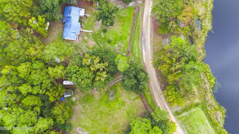 1565 East Lake Drive, Screven GA - photo 6 of 46