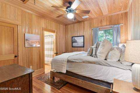 1306 Walker Road, Sapelo Island GA - photo 22 of 54