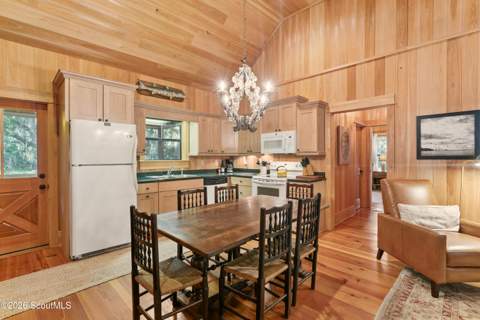 1306 Walker Road, Sapelo Island GA - photo 24 of 54