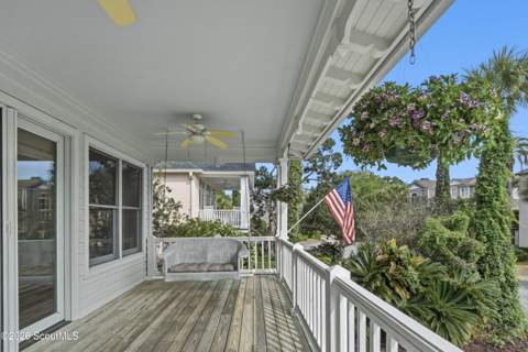 105 Strachan Lane, St. Simons Island GA - photo 14 of 45