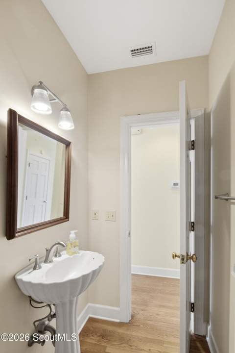 105 Strachan Lane, St. Simons Island GA - photo 23 of 45