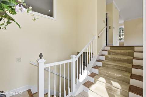 105 Strachan Lane, St. Simons Island GA - photo 8 of 45