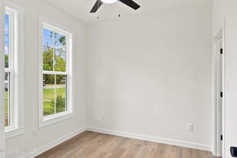 607 Lee Street, Blackshear GA - photo 7 of 26