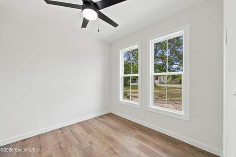 607 Lee Street, Blackshear GA - photo 11 of 26