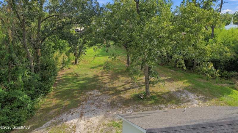 3 bedroom Single Family Residence at 607 Lee Street, Blackshear, Blackshear — photo 3