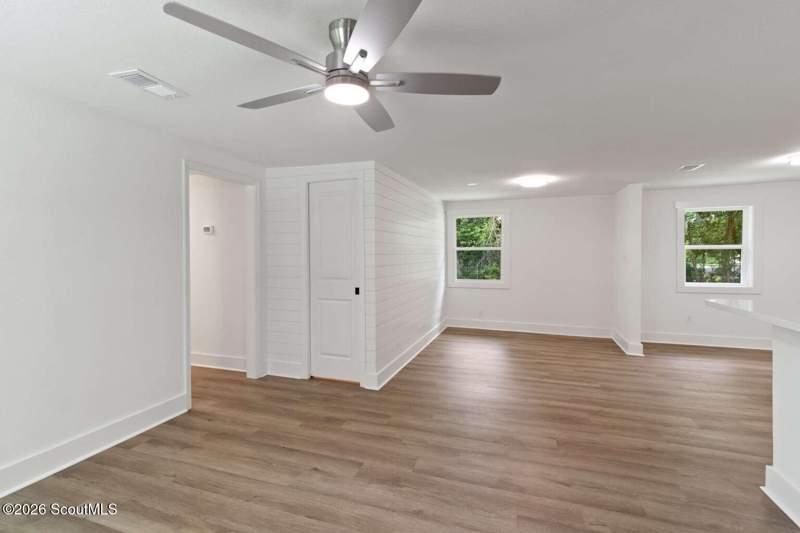 3 bedroom Single Family Residence at 2929 Union Street, New Town, Brunswick — photo 5