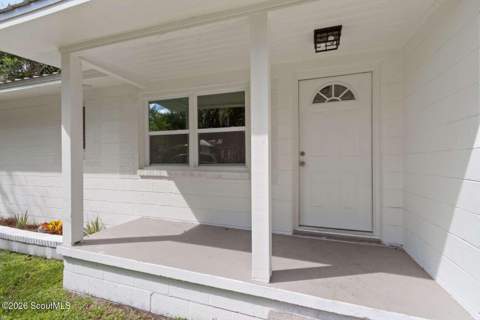 2929 Union Street, Brunswick GA - photo 13 of 24