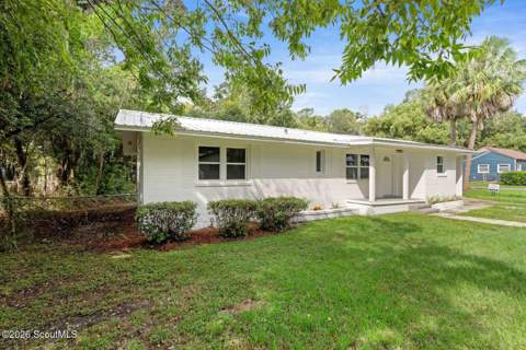 2929 Union Street, Brunswick GA - photo 24 of 24